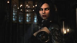 A must have mod if you want tougher vampire npcs. The Vampire S Modding Guide Modding The Sky Forge