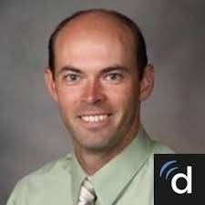 Best Pulmonary heart disease Doctors in Pepin, WI