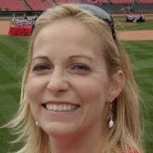 Andy Papoutsis Email & Phone Number