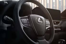 Image result for Eminent White 2023 UX