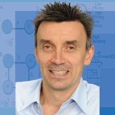 Chris Penland's Instagram, Twitter & Facebook