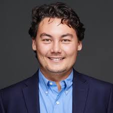 Please join me in congratulating Dorian Lima for achieving FY'23  President's Club and punching his ticket to celebrate in Barcelona! This is  Dorian's 2nd PCLUB in 2 years at TriNet, and I