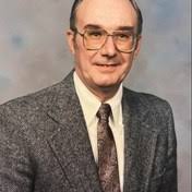 Iverson Family Obituaries