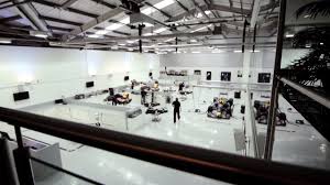 We did not find results for: 24 Hours Behind The Scenes Preparing For A F1 Race Weekend Youtube