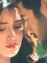 💥Erkenci Kuş Season 2 premiere