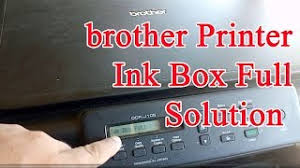To get the most functionality out of your. Ink Box Full Solution Brother Printer Dcp J100 J105 J200 J300 J400 J500 J700 Solution ØªØ­Ù…ÙŠÙ„ Ø§ØºØ§Ù†ÙŠ Ù…Ø¬Ø§Ù†Ø§