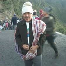 Suling gayo terbaru 2019 kemaro cover. Kandar Sa Akan Luncurkan Lagu Gayo Terbaru Lintas Gayo