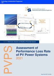 Four and a half years ago, the economy and society were on a precarious and uncertain path. Home Iea Pvps