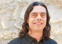 God's House Tower GHT Story