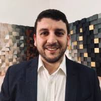 1000+ perfiles de «Bartolo»