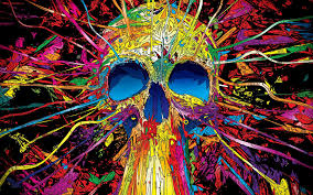 295 kb wallpaper uploaded by: 5422855 1920x1200 Trance Wallpaper For Desktop Cool Wallpapers For Me