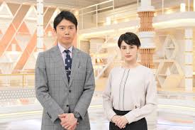 注目情報 千葉県感染拡大防止対策協力金特設サイト └飲食店等を運営する事業者向け └大規模施設・テナント 東京オリンピック・パラリンピック情報 └最新情報・県内開催競技情報など └聖火ランナ. äº•ä¸Š è²´åš ãƒ›ãƒ©ãƒ³ åƒç§‹ çµå©š