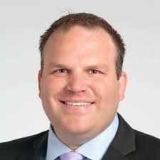 Dr. Ronald Crock, MD