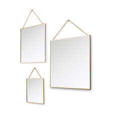 These are all sold by certified manufacturers, and suppliers. 3 Hanging Mirrors Kmart Hanging Mirror Mirror Kmart Mirror