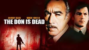 Join us along with federico castelluccio, vincent pastore, david proval, dan grimaldi, tony darrow and many more surprise guests on may 29 at the sausage factory aka the sopranos residence! The Many Saints Of Newark Official Trailer Youtube