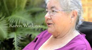 St Ives Mandurah Retirement Village