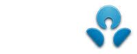 Australia's big four are not merely big. Anz Personal Bank Accounts Home Loans Credit Cards More Anz