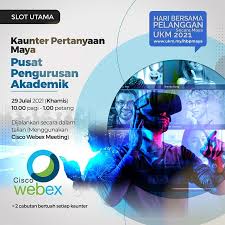 Check spelling or type a new query. Pusat Pengurusan Akademik Ukm Beranda Facebook