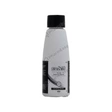 Itaspor 100 mg caps 10`s 10`s. Buy Greyex Skin Solution 30 Online At Flat 18 Off Pharmeasy