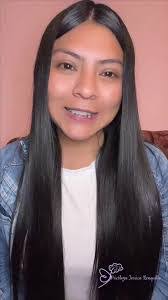 Jessica Ronquillo's Instagram, Twitter & Facebook