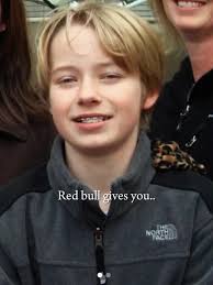 Sam and Colby Before and After Vines