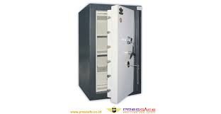 Posts about brankas kecil harga written by brankasts. Harga Brankas Di Jogja Brankas Lemari Besi