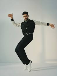 Tahar rahim the eagle on wn network delivers the latest videos and editable pages for news & events, including entertainment, music, sports tahar rahim (born 4 july 1981) is a french actor of algerian descent. From The Mauritanian To The Serpent Actor Tahar Rahim Shows His Range Movies Tv