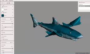 Pin On 3d Modeling Design Art Architecture