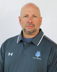 ICYMI 🔥🏐 The squad showed out with a dominant win over Cornerstone! 💪💯  Huge plays, clutch moments, and straight-up teamwork got it done. Shoutout  to Mario Cid for leading the charge with