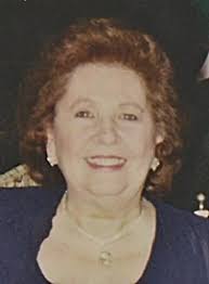 Carol Pleger Obituary (2017)