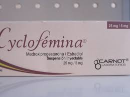 Inclusion A Solfa Syllable Progesterona Para Que Sirve La Progesterona Con Estradiol Inyectable