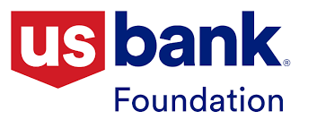 usbank