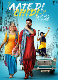 Aate Di Chiri 2018 Punjabi 720p Mp4 Hd 900mb New Full Movies Download Full Movies Download Movies