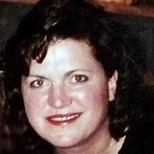 Karen Hennessey Obituary