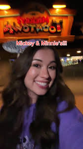 Minnie and Mickey Runaway Railroad Worth It