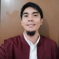 100+ "Redmon" profiles