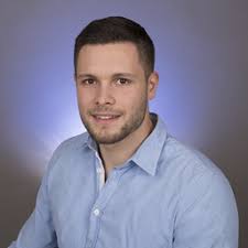 Gerne können sie auch einen termin mit uns vereinbaren. Peter Grundhofer Kaufmann Im Gross Und Aussenhandel Fliesen Zentrum Deutschland Gmbh Xing