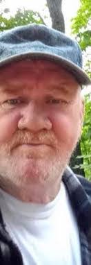 Bonnie Farrington's Instagram, Twitter & Facebook