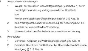 Check spelling or type a new query. Schuldrecht Allgemeiner Teil Springerlink