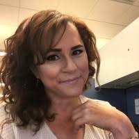 30+ "Marcia Ray" profiles