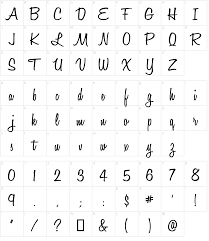 Click to find the best 34 free fonts in the honey style. Honey Script Font Download