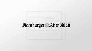 Klassische küche, moderne küche, designküche, kleine küche oder romantische landhausküche? Forde Kuchen Die Funfte Hamburger Abendblatt