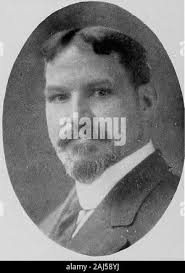 Charles herbert elmer hi-res stock photography and images