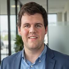 spiritguidance6 777.