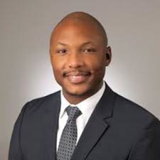 Dr. Justin O'Guinn, MD