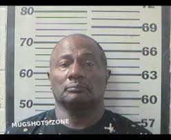 LEMONS CURTIS FRANK 06/25/2022