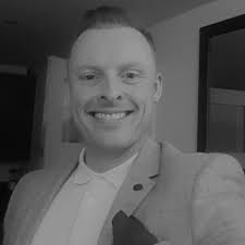 🔥 🔥 🔥 New Interim Opportunity🔥 🔥 🔥 I'm keen to speak with Immediately  available procurement