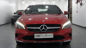 New In Stock 2017 Mercedes Benz Cla 200d Sport For Sale Call At 8888588886 For Price Https Bit Ly 2qinfm In 2020 Mercedes Benz For Sale Mercedes Benz Benz