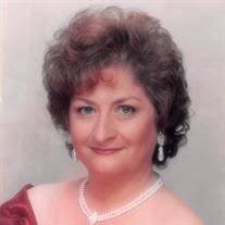 Deborah Ann Pope Obituary