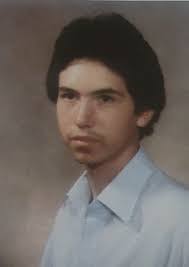 Jerrie Eckert's Instagram, Facebook & TikTok